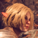 nastymageling avatar