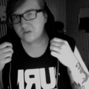 nastymike4life-blog avatar