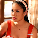 nastymikeymelikey avatar