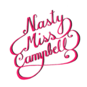 nastymisscampbell-blog avatar