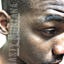 nastymontanax-blog avatar