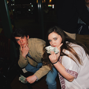 nastynatalichka avatar