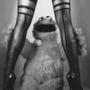 nastynate7783 avatar