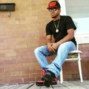 nastynaughtymane avatar