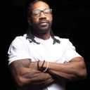 nastynavigator avatar