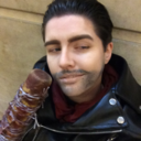 nastynegan avatar