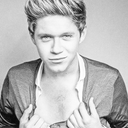nastyniall avatar