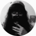 nastynirvana avatar