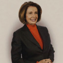 nastypelosi avatar