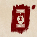 nastyplatypus avatar