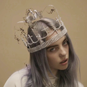 nastystuffdude avatar