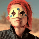 nastysunnybeam avatar