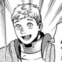 nastyteengocrazy avatar