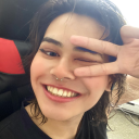 nastytransgirl avatar