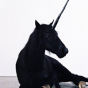 nastyunicorn12 avatar