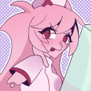 nastyushkaboom avatar