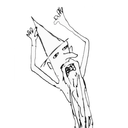 nastywizardrecordings-blog avatar