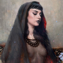 nastyworld18-blog avatar