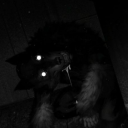nastyydog avatar