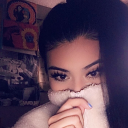 nastyylikenas avatar