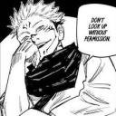 nastyzenin-main avatar