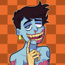 nastyzombii avatar