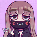 nasukichan avatar