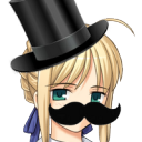 nasuversekinkmeme avatar