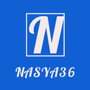 nasya36 avatar