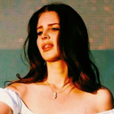 naszakrew avatar