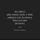 nasze-drogi-sie-rozchodza avatar