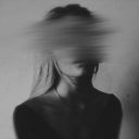 naszwlasnyswiat avatar