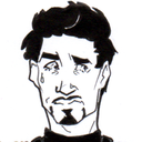 nat-draws-things avatar