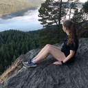 nat-geo-wannabe avatar