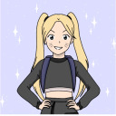 nat-miya-inumaki-kaminari avatar