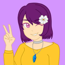 nat-the-farmer-blog avatar