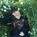 nat-urallynatalie avatar