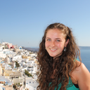 nat-uraltraveler avatar