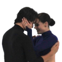 nat-virtuemoir4 avatar