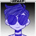 nat-without-a-g avatar