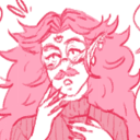 nat20silentnight avatar