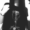 nata-per-morire avatar