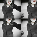 nata1663-blog avatar