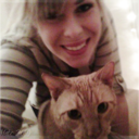 natacatt-blog avatar