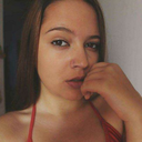 natacha-costa avatar