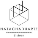 natachaduarte avatar