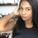 natafterhoursss avatar