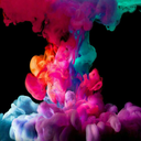 natakeentrash avatar