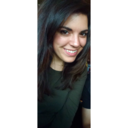 natale-natale avatar