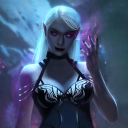 nataleafrost avatar